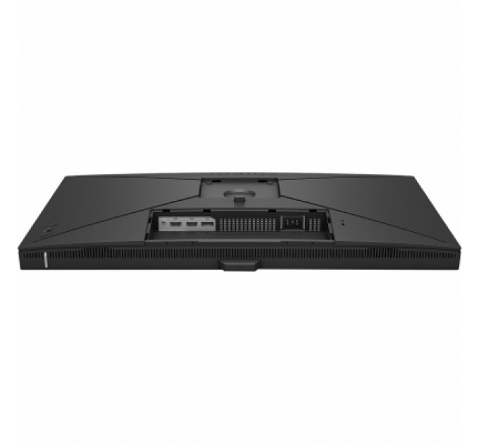BenQ Монітор BenQ EX2710S DARK GREY (9H.LKFLA.TBE)
