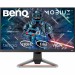 BenQ Монітор BenQ EX2710S DARK GREY (9H.LKFLA.TBE)