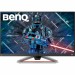 BenQ Монітор BenQ EX2710S DARK GREY (9H.LKFLA.TBE)