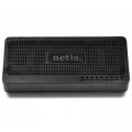 Netis Комутатор мережевий Netis ST3108S