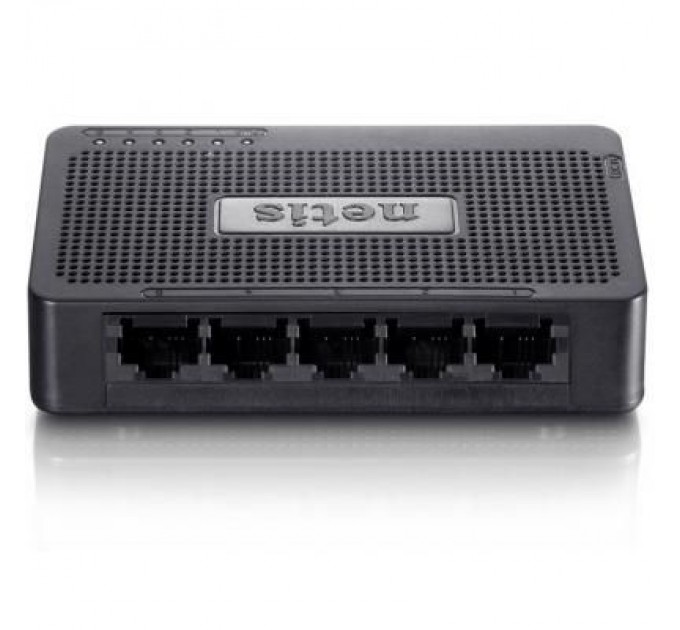 Netis Комутатор мережевий Netis ST3105S