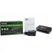 Netis Комутатор мережевий Netis ST3105S
