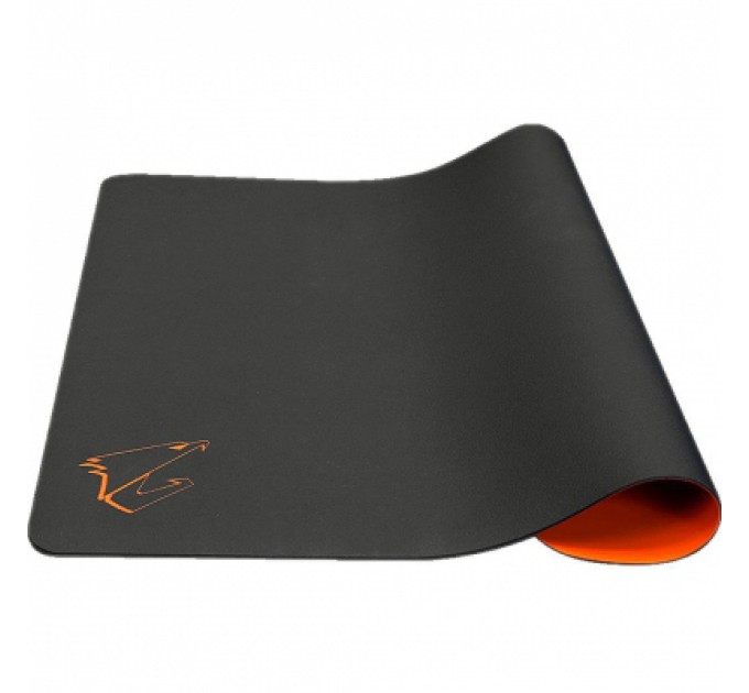 GIGABYTE Килимок для мишки GIGABYTE AMP500