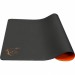 GIGABYTE Килимок для мишки GIGABYTE AMP500