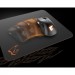 GIGABYTE Килимок для мишки GIGABYTE AMP500