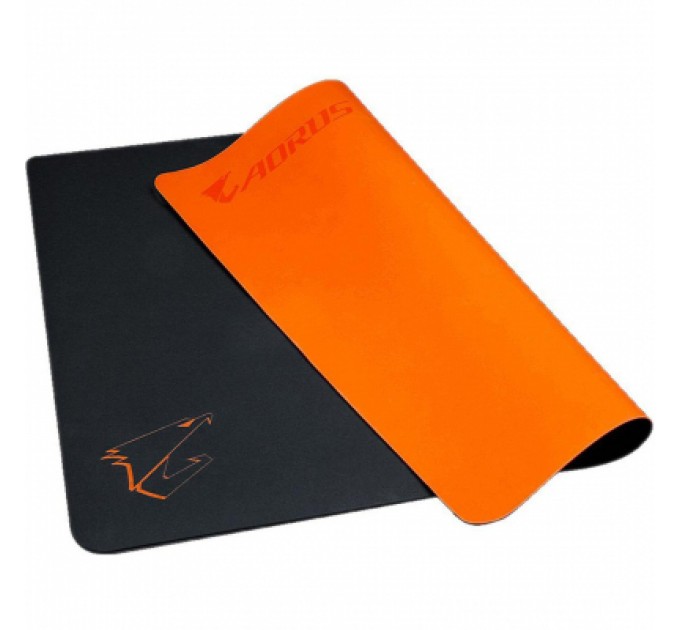 GIGABYTE Килимок для мишки GIGABYTE AMP500