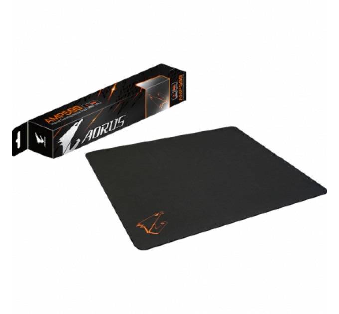 GIGABYTE Килимок для мишки GIGABYTE AMP500