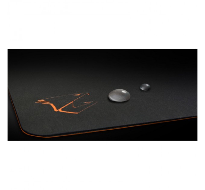 GIGABYTE Килимок для мишки GIGABYTE AMP500