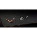 GIGABYTE Килимок для мишки GIGABYTE AMP500