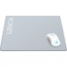 Lenovo Килимок для мишки Lenovo Legion Control Mouse Pad L Grey (GXH1C97868)