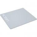 Lenovo Килимок для мишки Lenovo Legion Control Mouse Pad L Grey (GXH1C97868)