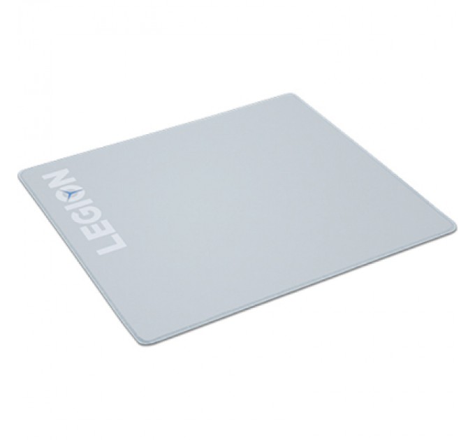 Lenovo Килимок для мишки Lenovo Legion Control Mouse Pad L Grey (GXH1C97868)