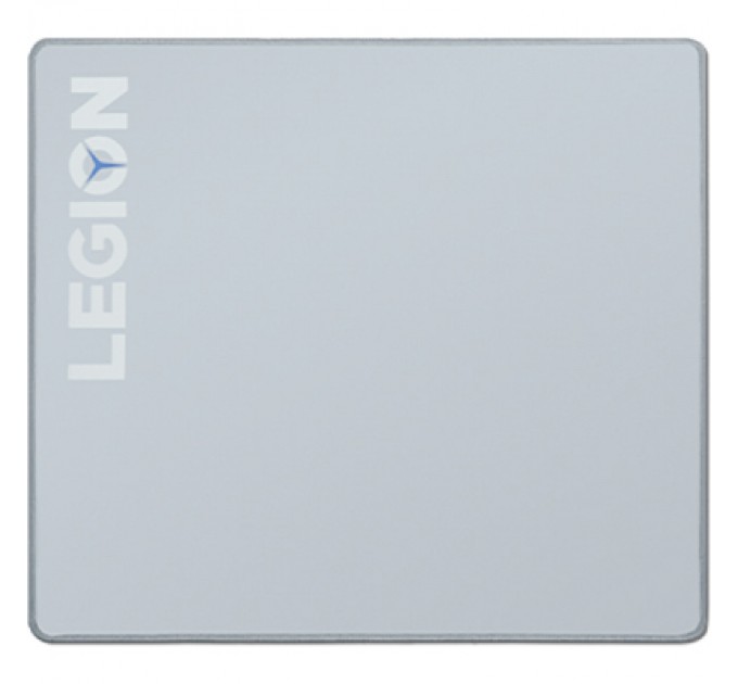 Lenovo Килимок для мишки Lenovo Legion Control Mouse Pad L Grey (GXH1C97868)