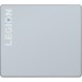 Lenovo Килимок для мишки Lenovo Legion Control Mouse Pad L Grey (GXH1C97868)