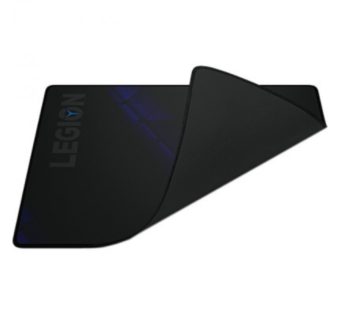 Lenovo Килимок для мишки Lenovo Legion Control Mouse Pad L Black (GXH1C97870)