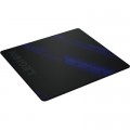Lenovo Килимок для мишки Lenovo Legion Control Mouse Pad L Black (GXH1C97870)