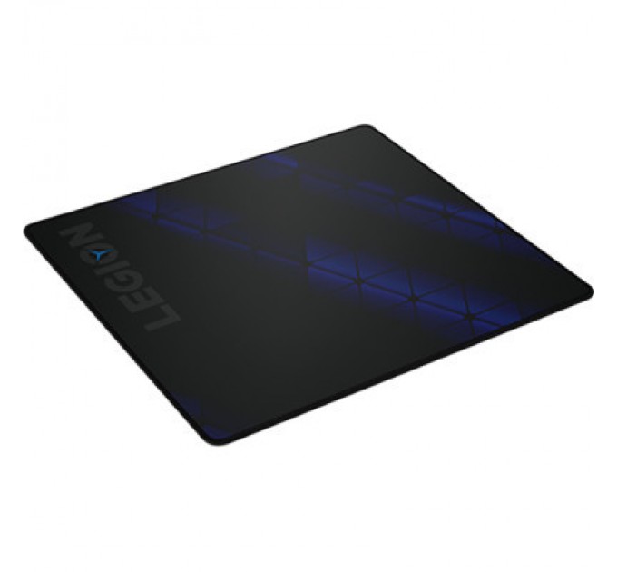 Lenovo Килимок для мишки Lenovo Legion Control Mouse Pad L Black (GXH1C97870)