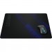 Lenovo Килимок для мишки Lenovo Legion Control Mouse Pad L Black (GXH1C97870)