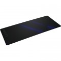 Lenovo Килимок для мишки Lenovo Legion Control Mouse Pad XXL (GXH1C97869)