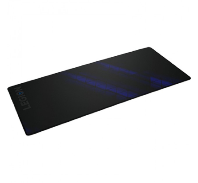 Lenovo Килимок для мишки Lenovo Legion Control Mouse Pad XXL (GXH1C97869)