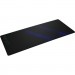 Lenovo Килимок для мишки Lenovo Legion Control Mouse Pad XXL (GXH1C97869)