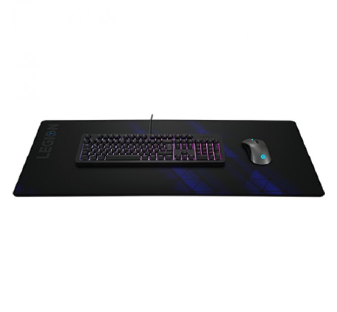 Lenovo Килимок для мишки Lenovo Legion Control Mouse Pad XXL (GXH1C97869)