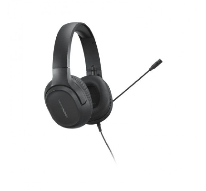 Lenovo Навушники Lenovo IdeaPad Gaming Headset H100 (GXD1C67963)