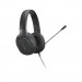 Lenovo Навушники Lenovo IdeaPad Gaming Headset H100 (GXD1C67963)