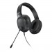 Lenovo Навушники Lenovo IdeaPad Gaming Headset H100 (GXD1C67963)