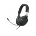 Lenovo Навушники Lenovo IdeaPad Gaming Headset H100 (GXD1C67963)