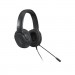 Lenovo Навушники Lenovo IdeaPad Gaming Headset H100 (GXD1C67963)