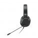 Lenovo Навушники Lenovo IdeaPad Gaming Headset H100 (GXD1C67963)