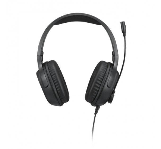 Lenovo Навушники Lenovo IdeaPad Gaming Headset H100 (GXD1C67963)