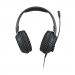 Lenovo Навушники Lenovo IdeaPad Gaming Headset H100 (GXD1C67963)