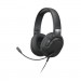 Lenovo Навушники Lenovo IdeaPad Gaming Headset H100 (GXD1C67963)