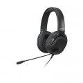 Lenovo Навушники Lenovo IdeaPad Gaming Headset H100 (GXD1C67963)