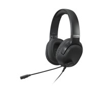 Навушники Lenovo IdeaPad Gaming Headset H100 (GXD1C67963)