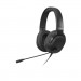Lenovo Навушники Lenovo IdeaPad Gaming Headset H100 (GXD1C67963)