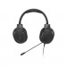 Lenovo Навушники Lenovo IdeaPad Gaming Headset H100 (GXD1C67963)