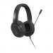 Lenovo Навушники Lenovo IdeaPad Gaming Headset H100 (GXD1C67963)