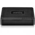 Netis Комутатор мережевий Netis ST3105S