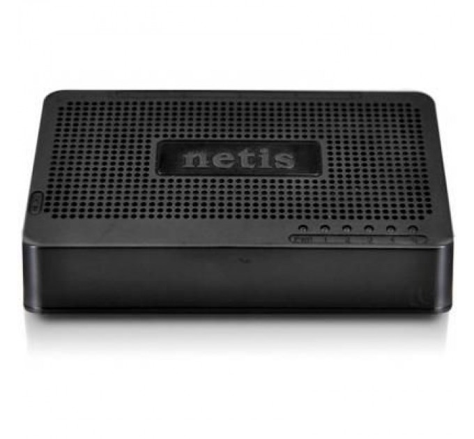Netis Комутатор мережевий Netis ST3105S