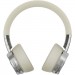 Lenovo Навушники Lenovo Yoga ANC Headphones Beige (GXD0U47643)