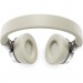 Lenovo Навушники Lenovo Yoga ANC Headphones Beige (GXD0U47643)