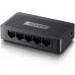 Netis Комутатор мережевий Netis ST3105S