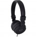 Esperanza Навушники Esperanza Bongo Black (EH212K)