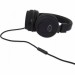 Esperanza Навушники Esperanza Bongo Black (EH212K)