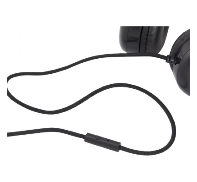 Esperanza Навушники Esperanza Titanum Liwa Black (TH114)