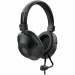 Trust Навушники Trust Ozo Over-Ear USB Headset Black (24132)