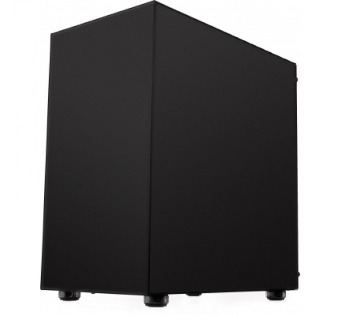 Vinga Комп'ютер Vinga Advanced B0089 (R5M4INTW1.B0089)